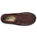 UGG Campout Chukka