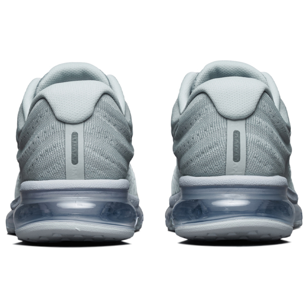 Nike Air Max 2017
