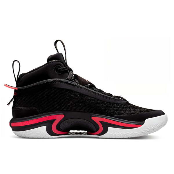 Jordan Air Jordan 36 PF TPU Zoom