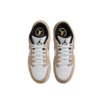 Jordan Air Jordan 1