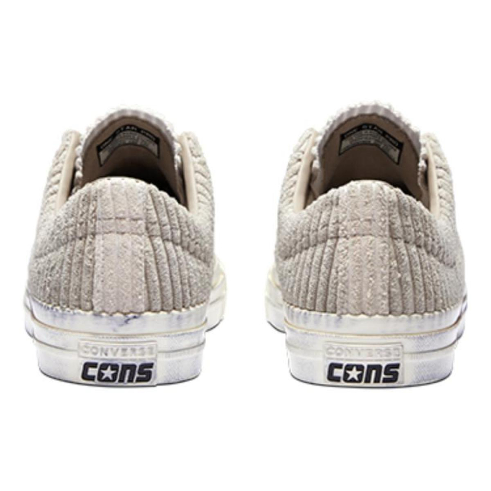 Converse One Star Pro 2.0