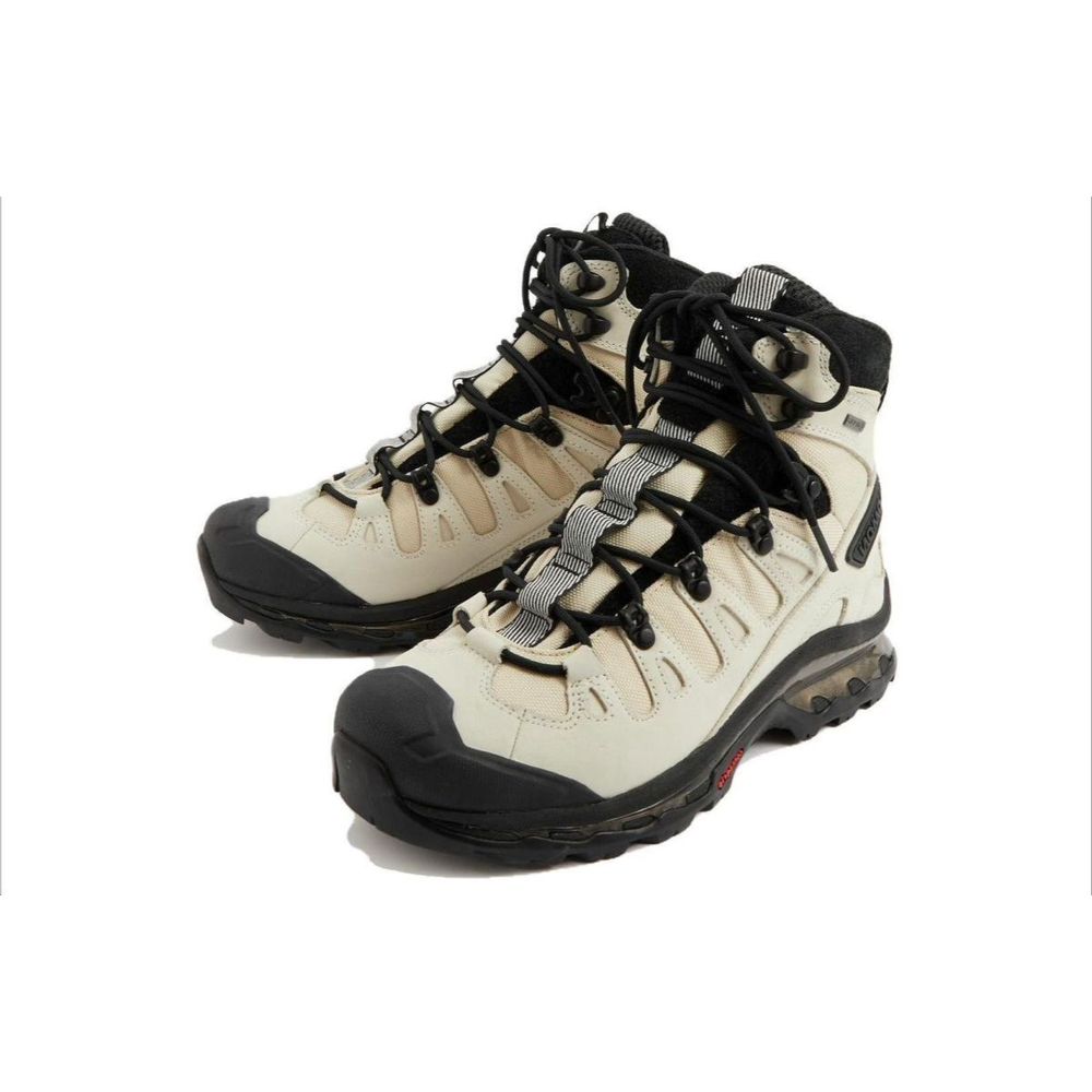 SALOMON XT-Quest