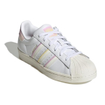 Adidas originals Superstar