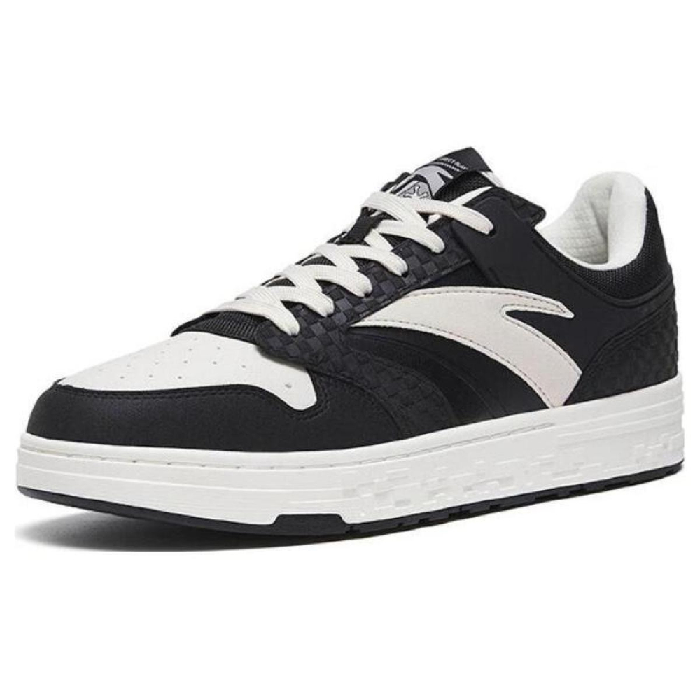 Anta