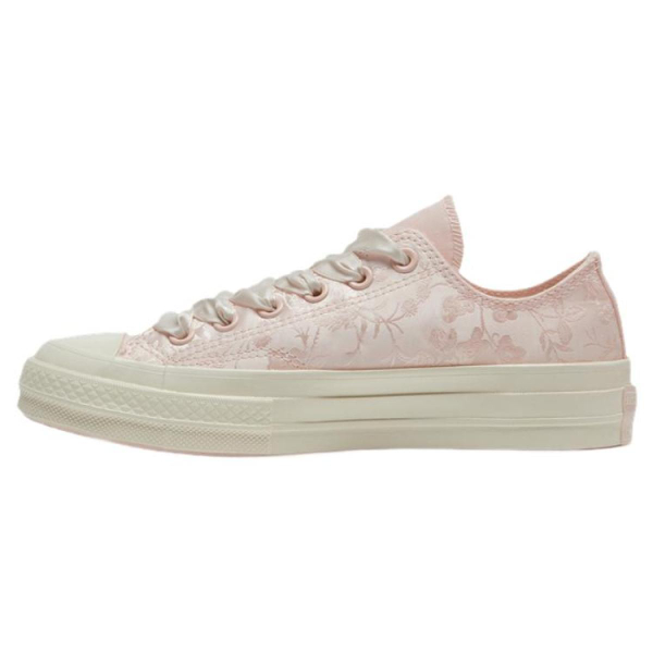 Converse 1970s Chuck 70 Low