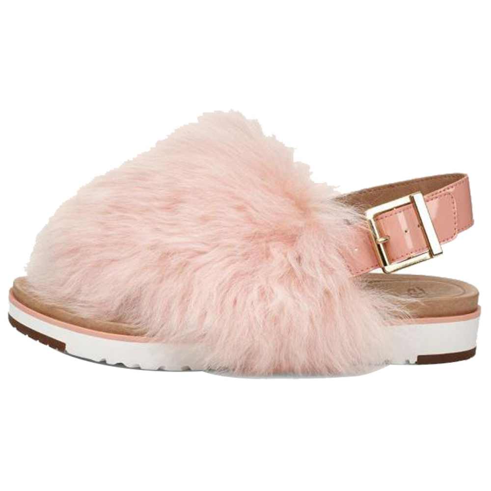 UGG Sunset