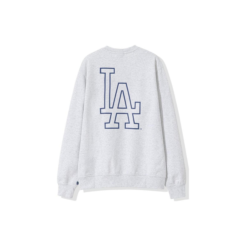 New Era x MLB FW23