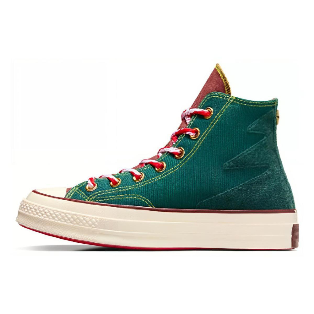 Converse 1970s