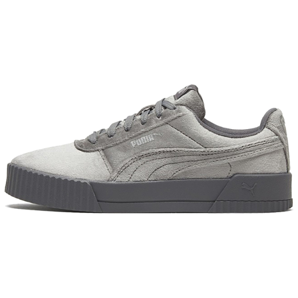 PUMA Carina Velvet
