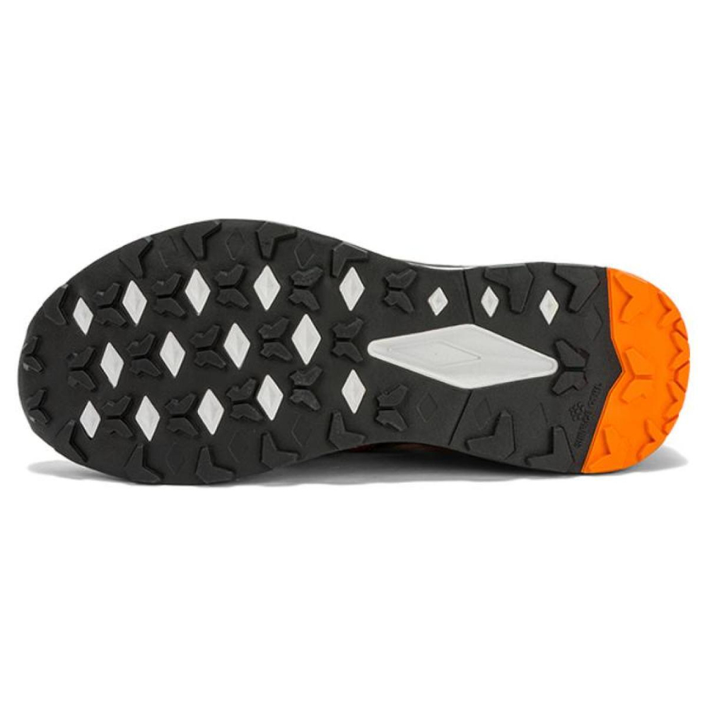 THE NORTH FACE Flight VECTIV