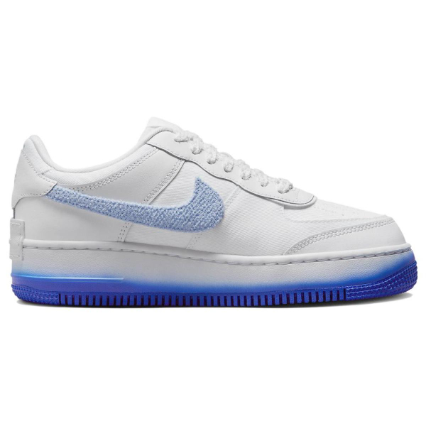 Nike Air Force 1 Shadow