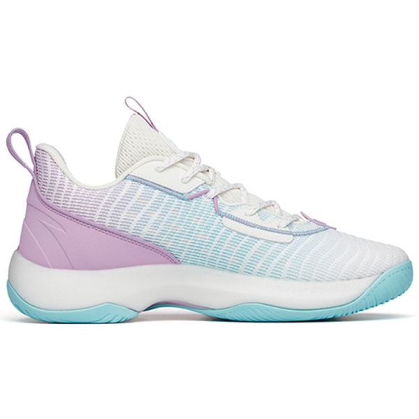 Anta 7