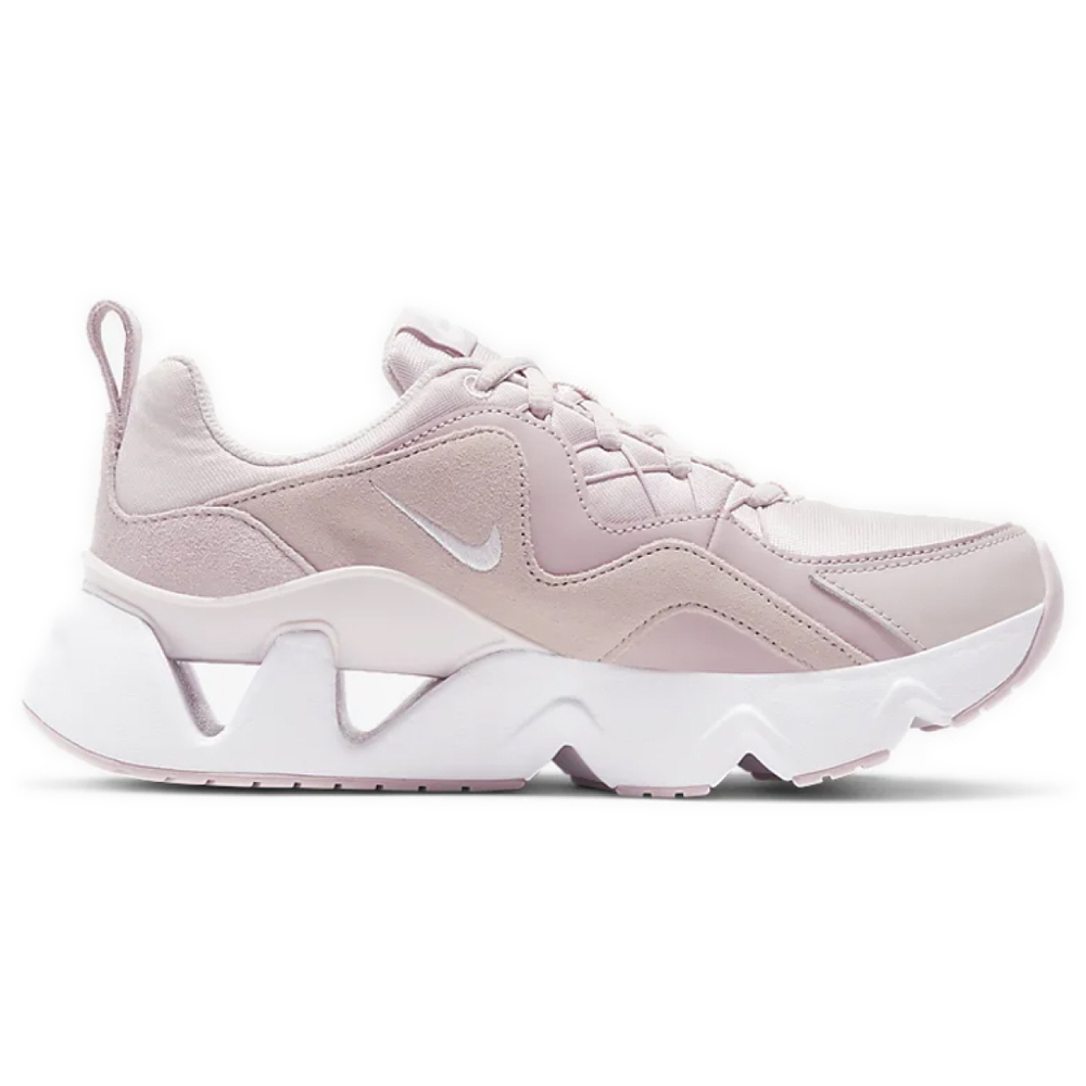 Nike RYZ 365