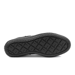 Converse Chuck Taylor All Star Bosey MC