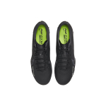 Nike Air Zoom Vapor 15 TF（ ）