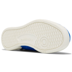 Reebok Club C 85 Pleasures