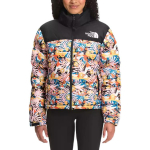 THE NORTH FACE 1996 Retro Nuptse