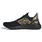 Adidas ULT