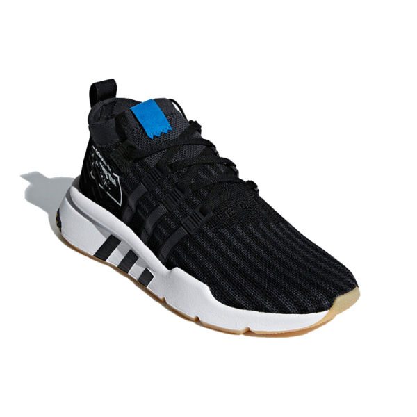 Adidas originals EQT Support ADV
