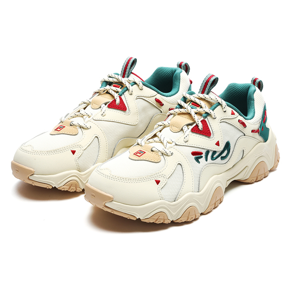 FILA 4.0