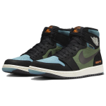 Jordan Air Jordan 1 Element "Black Olive"