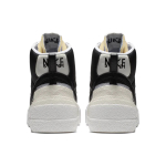 Sacai x Nike Blazer