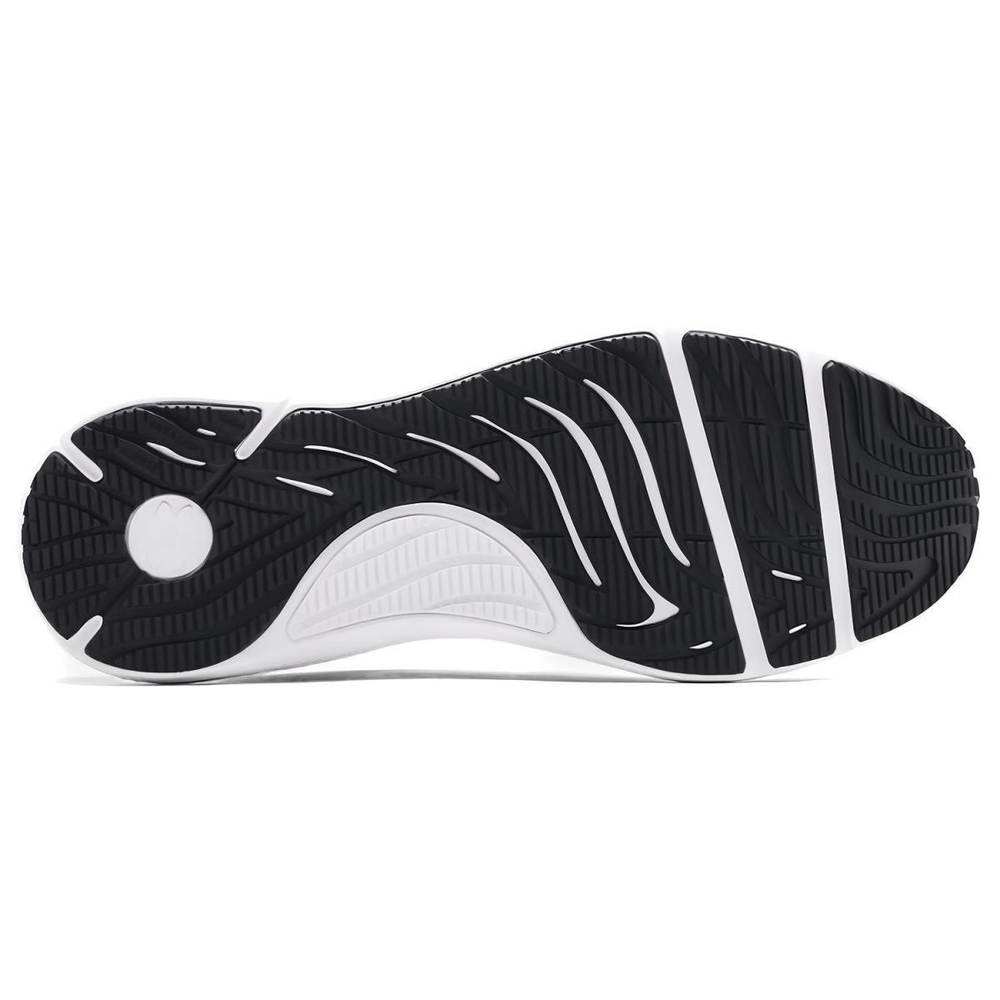 Under Armour Charged Pursuit 2