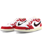【 】 Jordan Air Jordan 1 Low