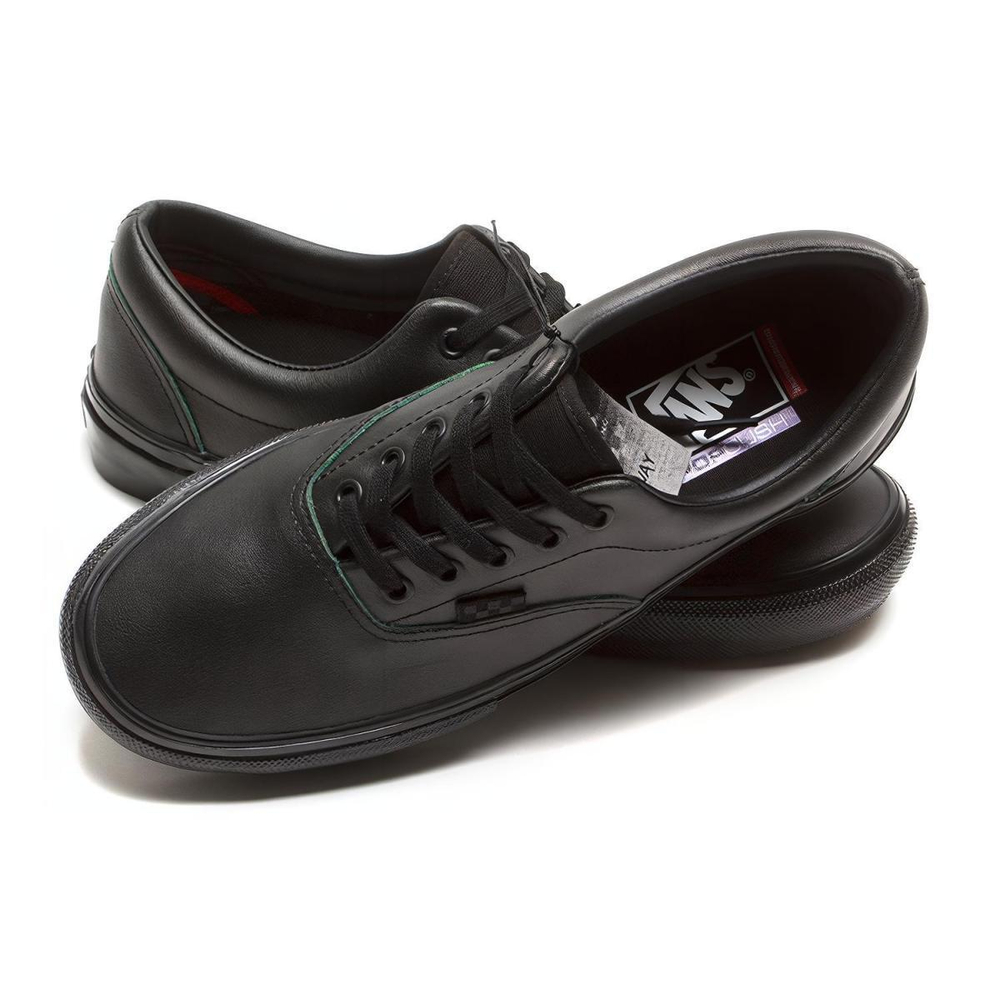 Vans Era