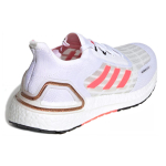 Adidas ULT