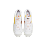 Nike Blazer 77 Vintage