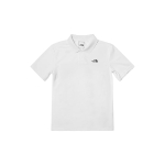 THE NORTH FACE Logo Polo UPF50+