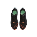 Nike Pegasus 37 Fast City