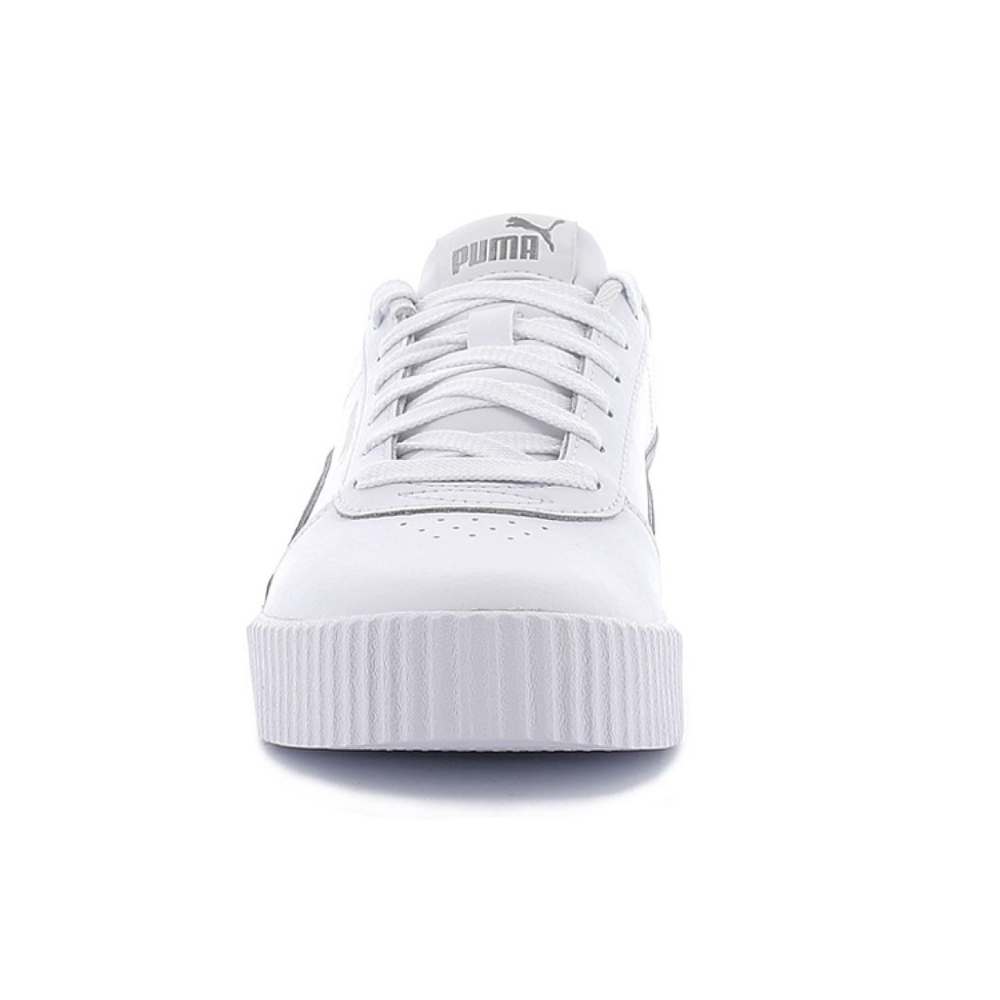 PUMA Carina Leather