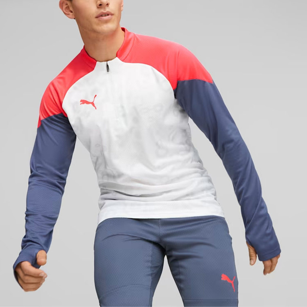 PUMA T
