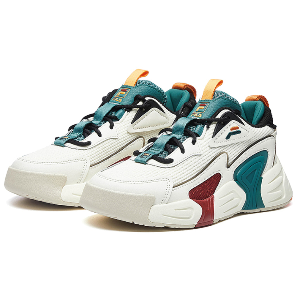 FILA Swarm
