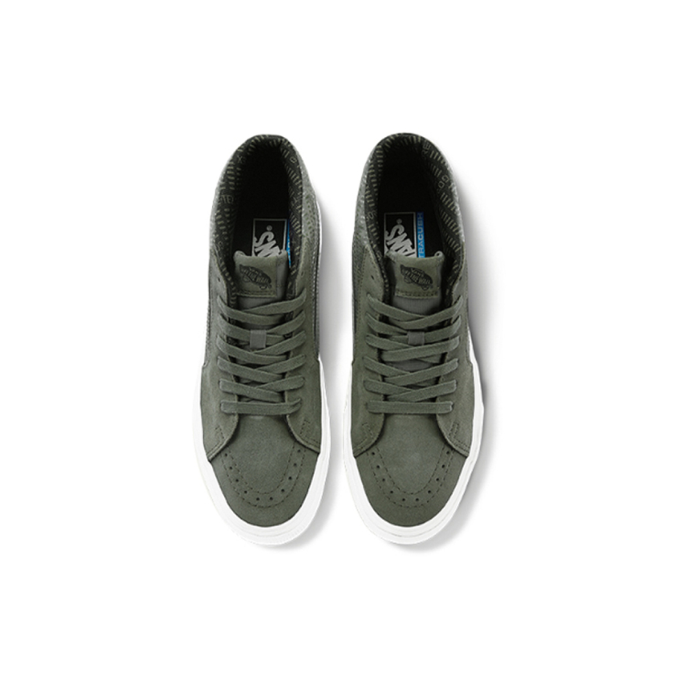Vans SK8 Gore-Tex