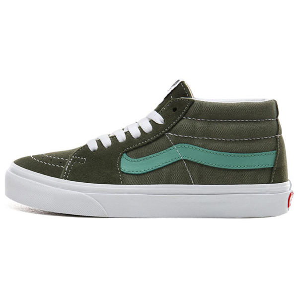 Vans SK8