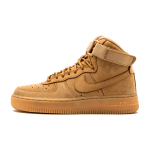 Nike Air Force 1 2015