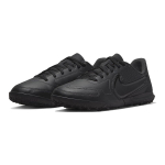 Nike Tiempo Legend 9 JR Club TF