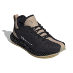 Y-3 4D Runner