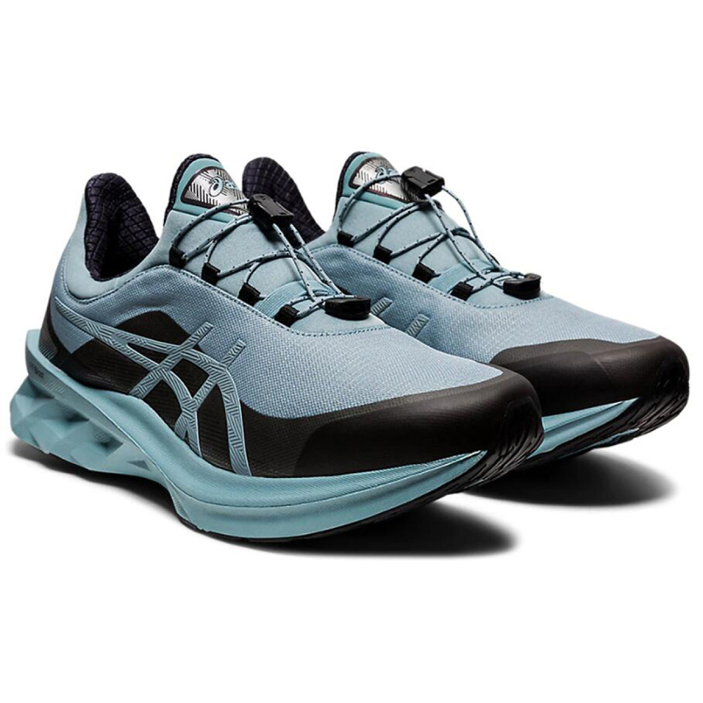 Asics Sportstyle Novablas