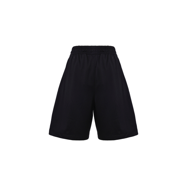 Air Jordan x CLOT Mesh Shorts