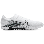 Nike Mercurial Vapor 13 13 PRO MDS TF（ ）