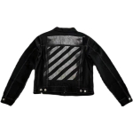 OFF-WHITE