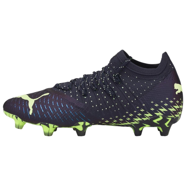 PUMA Future Future 1.4 AG（ ）FG（ ）