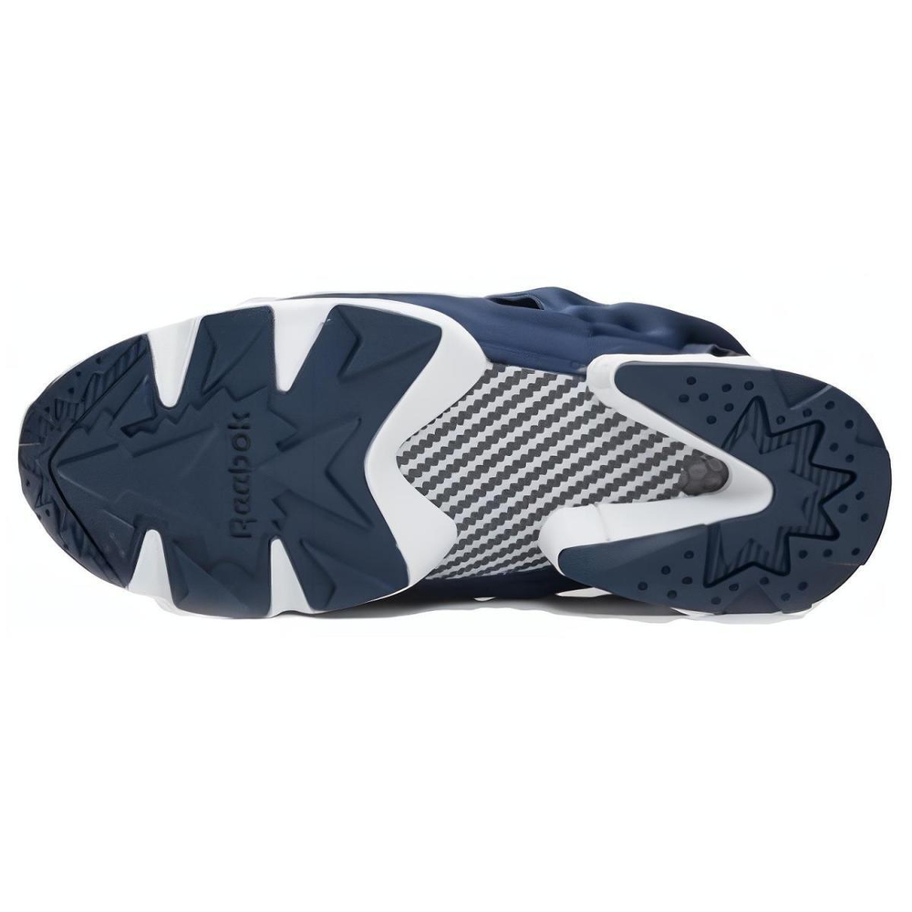 Reebok Instapump Fury