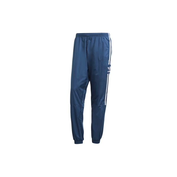 Adidas originals Track Pants