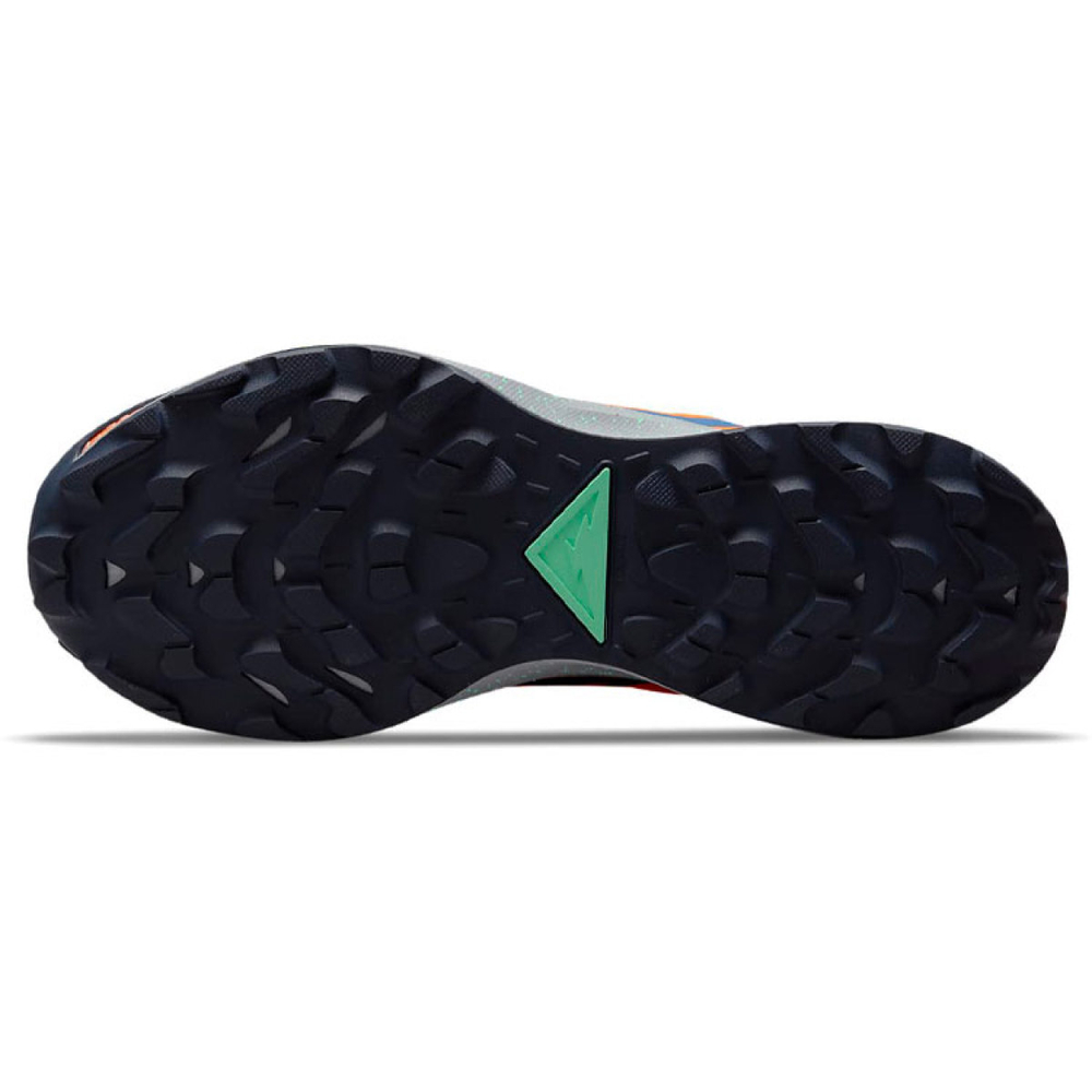 Nike Pegasus Trail 3