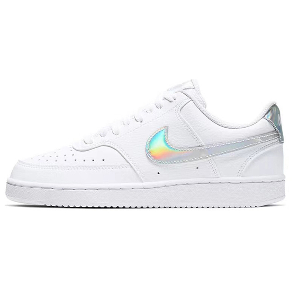 【 】 Nike Court Vision 1 Low